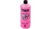 Muc-Off Snow Foam - 1L